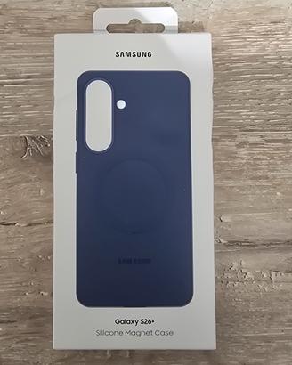 Cover Samsung S26 + (plus)