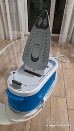 Braun CareStyle 1 - come nuovo 