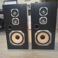 CASSE DIFFUSORI ACUSTICI MARANTZ HD-480