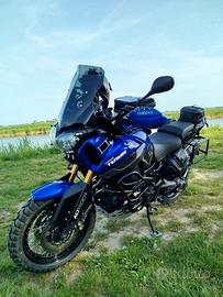 XT 1200