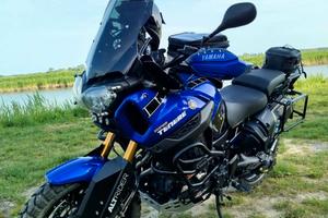 XT 1200