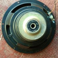 Woofer Pioneer