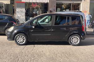 Grande modus Renault anno 03/2009