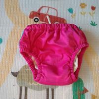 costume contenitivo Charlie Banana 