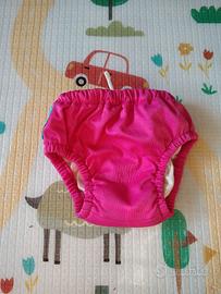 costume contenitivo Charlie Banana 