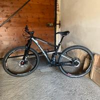 MTB Olympia tg M