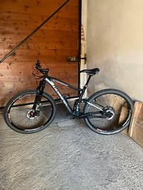 MTB Olympia tg M