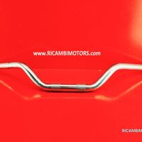 MANUBRIO HARLEY DAVIDSON CUSTOM