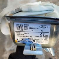 airbag passeggero ford  GN15 A044A74 AE