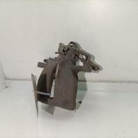 PINZA FRENO POSTERIORE SINISTRA FIAT Scudo 3° Ser