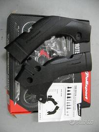 Protezioni telaio Polisport Honda CRF 250/450
