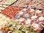 Immagine 28
