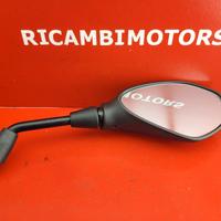 SPECCHIETTO DX BMW C400GT C 400 GT