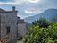 Immagine 21