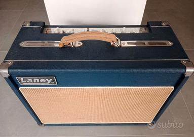 Amplificatore laney l5t