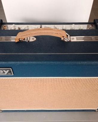 Amplificatore laney l5t