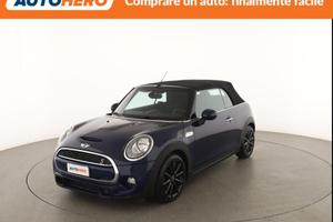 MINI Mini VX07126