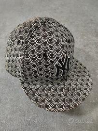 Cappelli Baseball New Era