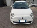 fiat-500-1-2-pop