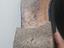 Immagine 6