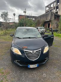 Lancia Y 30anniversario