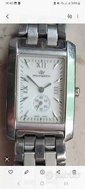orologio Philip watch donna