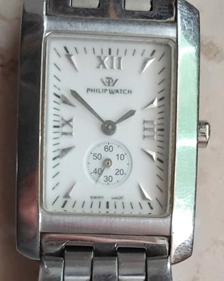 orologio Philip watch donna