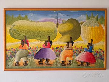quadro