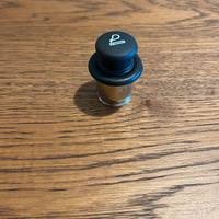 Accendisigari smart 451