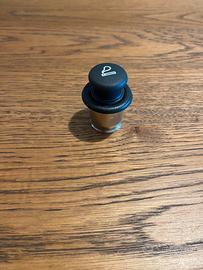 Accendisigari smart 451