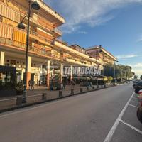 Prestigioso Ufficio/Studio Professionale di 130mq