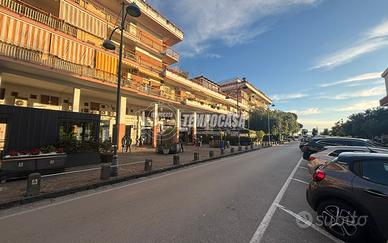 Prestigioso Ufficio/Studio Professionale di 130mq