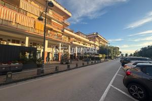 Prestigioso Ufficio/Studio Professionale di 130mq