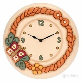 thun Orologio Abbracciami 