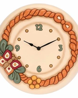 thun Orologio Abbracciami 