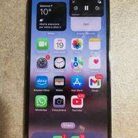 Iphone 12 Pro 128GB