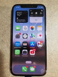 Iphone 12 Pro 128GB