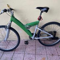 Bici Pininfarina