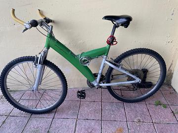 Bici Pininfarina