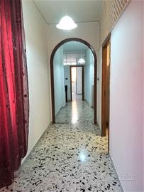 Posto letto in camera doppia per studentesse napol