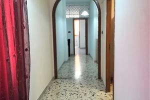 Posto letto in camera doppia per studentesse napol