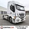 iveco-stralis-hi-way-460-impianto-idraulico