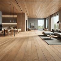 STOCK PARQUET MASSELLO PRIMA SCELTA