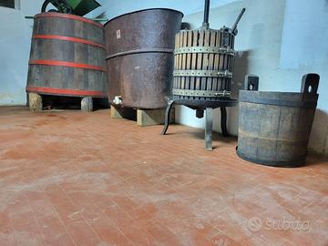 torchio-pigiauva-tini