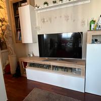 Mobile tv
