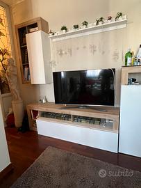 Mobile tv
