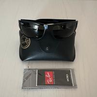 Occhiali Ray Ban uomo