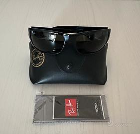 Occhiali Ray Ban uomo
