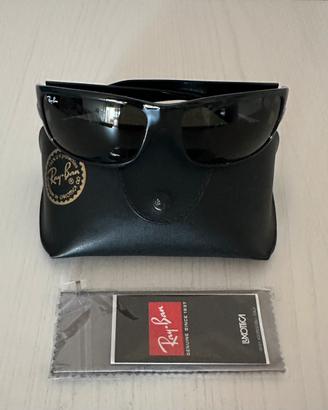 Occhiali Ray Ban uomo