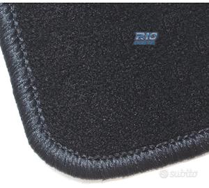 TAPPETINI PER MITSUBISHI